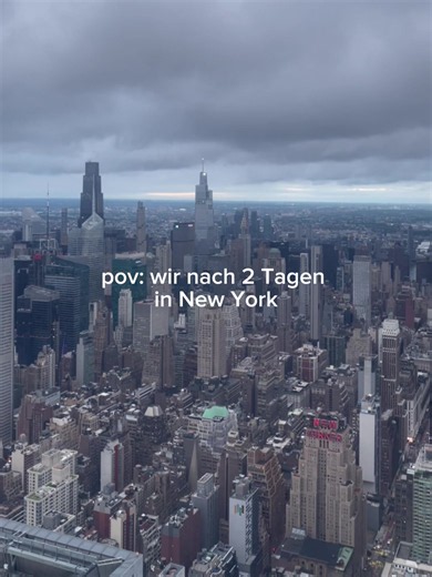 Summit One Vanderbilt Erfahrung – New York Aussicht und Tickets