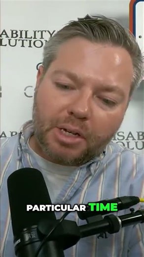 Don't Miss Your Deadline! Recertification Reminders You NEED! #shorts