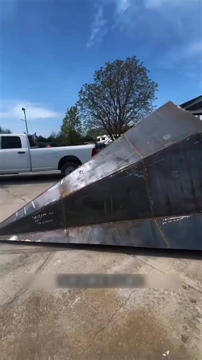 Uncontrolled Car Crash on Road | Shocking Reality of Speed Tests 😨। #shorts #viralvideo #fact | Fact- Ology