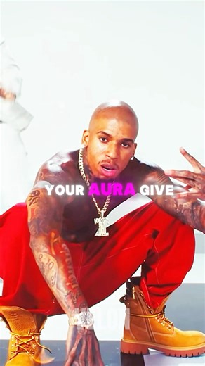 NLE Choppa VS NBA Youngboy (Diss VS Response) #shorts #nlechoppa #nbayoungboy