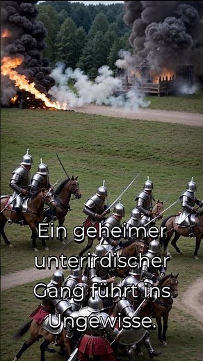 Die geheimnisvolle Burg Kreuzenstein Geschichte Legenden und Abenteuer entdecken