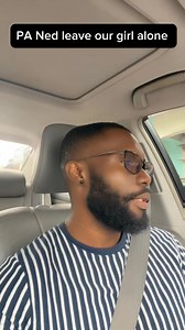 522 reactions · 86 comments | Pa Ned leave our girl alone oooo | Ak Etefia | Facebook