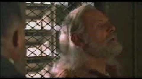 Instinct Trailer (1999)