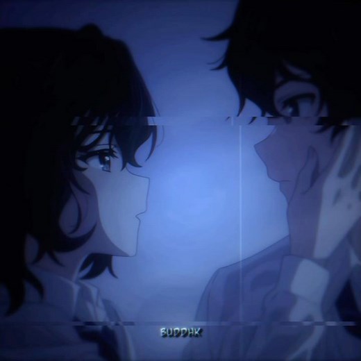 TOJI EDIT | MONTAGEM HIKARI (Slowed) #cbum #mangaedit