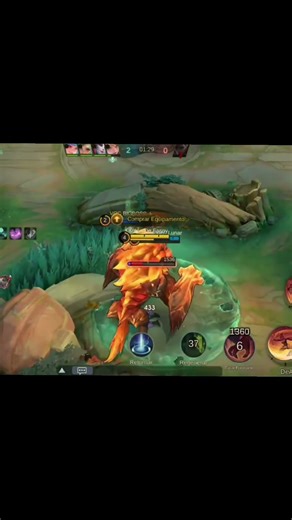 stomp de lei #fanny #shorts