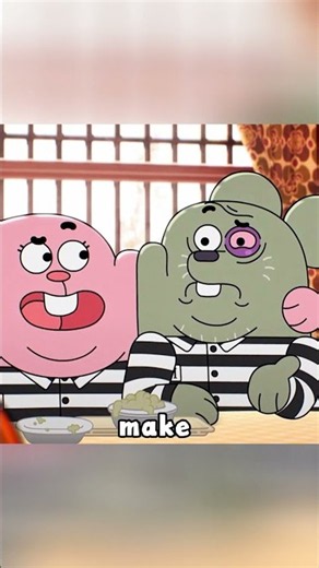 I can sense a subtle sadness in his eyes.#tawog #funnymoments