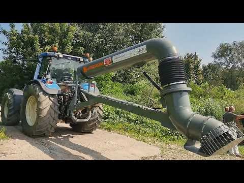 Amazing Machines Working At Another Level ▶2