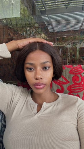 Nomsa Maqethuka (@silent_______user)’s videos with original sound - Nomsa Maqethuka