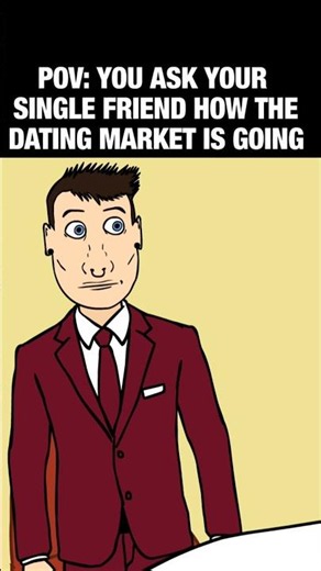 What did he SAYYY? 😳 #retailkings #ireland