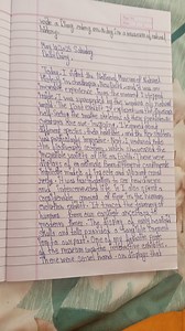 write a Play entry on, do do y in a museum of rational history.... | Filo