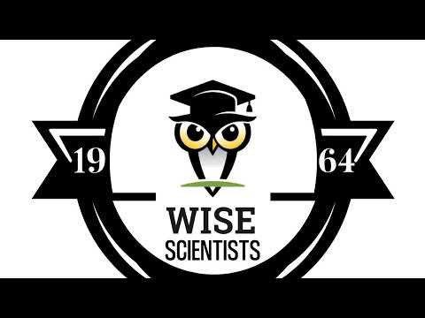 Supreme Mathematics for Beginners: A Simple Guide to Understanding | Darkim Live