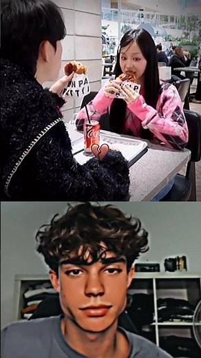 Bombastic Shorts 😁 #shorts #mrbombastic #masteroogway #ohio #reaction #masterog