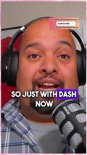 DASH NOW 🔥 The Game Changer Every Dasher Needs to Know! | DoorDash Tips & Tricks 2025