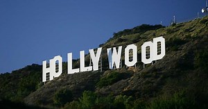 8 Things You May Not Know About the Hollywood Sign | HISTORY