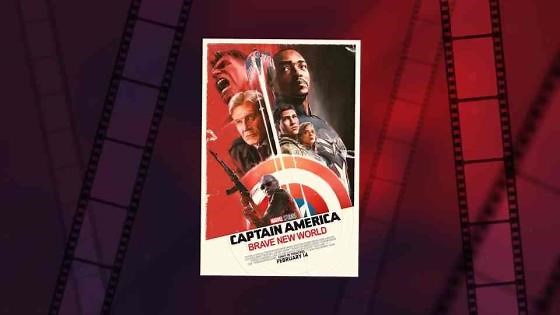 The New BANE Redefines Power and Fear