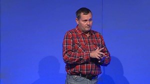 Audio Source Separation: "Demixing" for Production