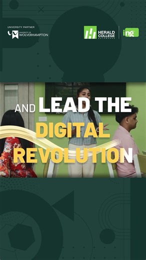 217 reactions |  Secure Your Child’s Future with a UK Degree in Bsc...