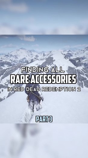 #Rdr #Rdr2 #FlexEveryAngle #fyp #foryou #johnmarston #arthurmorgan #fyppppppppppppppppppppppp #reddeadredemption2 #fypシ