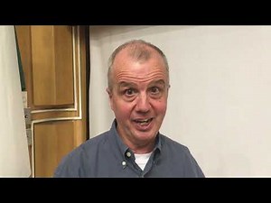 Civic works meeting about Springbank Dam and Thames River