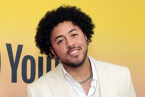 Jarvis Johnson Net Worth 2024: What Is The YouTuber Worth?