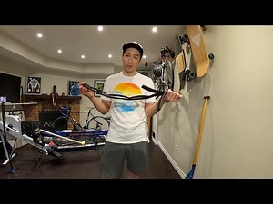 The Best Band Drill to Develop Your Catch for Outrigger Paddle Stroke