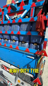 1.7M views · 10K reactions | Irani Diesel in Balochistan #iran #Iranian #irandiesel #iranidiesel #Balochistan #smuggling #Pakistan | Travel with Moeen | Facebook