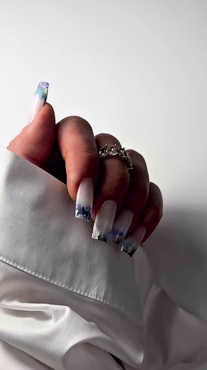 Want to know why DUAL FORMS don't always turn out right? Here's the thing most techs don't realize... One course or a few YouTube videos? That's just the beginning. To really master this technique, you need to understand it fully - all the details, the practice, the hands-on experience. When I first started learning reverse tips, I struggled. A lot. Even after taking a course. Then I traveled to Romania for advanced training, and everything clicked. I realized how much more there was to learn. S