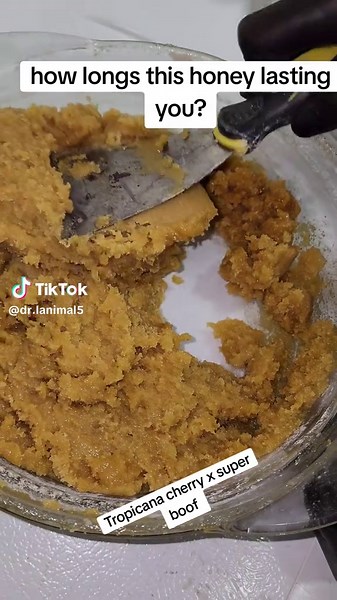 Discover the Benefits of Honey and Beeswax