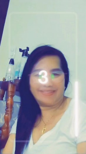 victoria_sunshine (@victoria_sunshineeeee)’s videos with Barbie Girl - Aqua