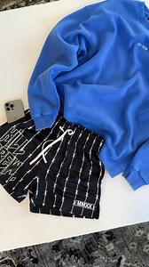 [ Softest crew necks ever made ] - Stone washed luxury cotton / polyester delivering a fleece liner that delivers an insanely soft feel | Kill Crew