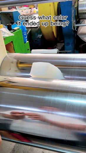 #siliconefactory #coolnice #myristorantecreation #silicone