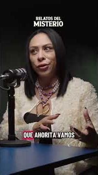 La FISCALÍA nos ponía el PIE para obtener JUSTICIA