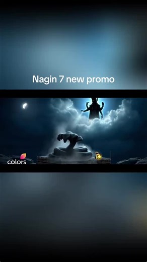 Exploring the Mythical World of Naagin and Dragons