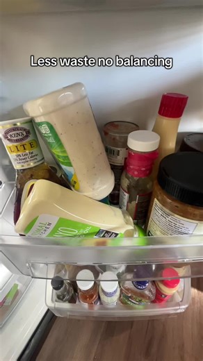 Maximize Every Drop: Efficient Bottle Use Tips