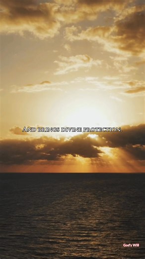 60K views · 3.6K reactions | 5 Most Powerful Verses In The Bible.. #jesus #godmessage #bibleverses #bible #bibleverse #christianmotivation #faith #Godswill | God's Willz | Facebook