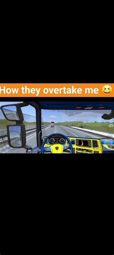 toe3#stream#ultra realistic gameplay 👌