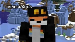 Coding an Exploit to Beat Minecraft in 3 Seconds...