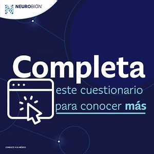 Si tienes diabetes puedes tener riesgo de presentar deficiencia de vitaminas B. 1,2 | Neurobion