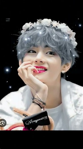 💜B T S 💜the first #bts #army #shortvideo #shortsviral #suga #bts