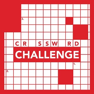 50 reactions · 6 comments | Members save up to 35% off base rates...