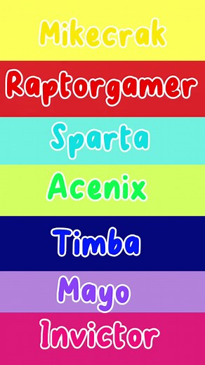 TikToks de Los Compas: Edits y Contenido Divertido