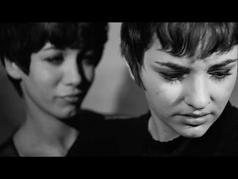 Vibrations - Joe Sarno Retrospect Series 02