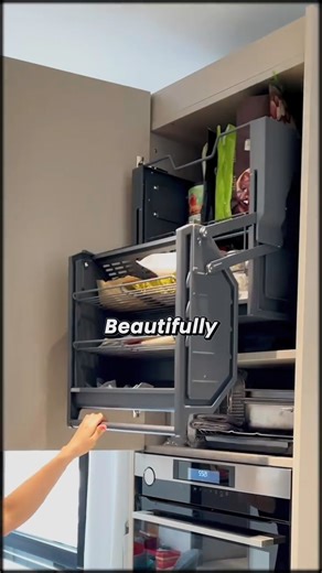 1.6K views | Smart Storage Systems for Modern Homes | Marching Band Videos | Facebook