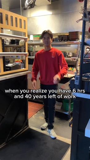 Valid crashout tbh😬 • Etcetera Bar & Thai-zakaya 📍355 Bristol St Unit W Costa Mesa, CA 92626 United States • • #sushilovers, #sushitime, #sushilover, #CostaMesaSushi, #OrangeCountyEats | ETCetera Sushi & Izakaya