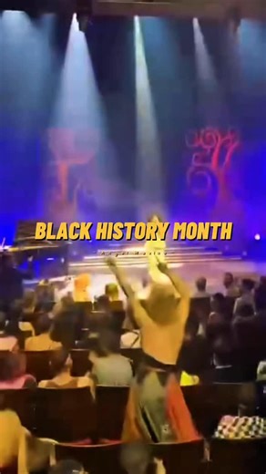 Angel Maxine 🔆🏳‍⚧ (Mother Hen ) on Instagram: "Disclaimer: This post is shared on behalf of Mother Hen- Angel Maxine. This month celebrates Black power, softness, survival, and joy reflected in Angel Maxine’s new song, “Arm the Dolls.” The track is a call to protect Black queer bodies, honor Black femmes, and remind the world that Black queer and trans people are not just history, they are the future. New music out February 14. Produced by @ujeanallday #BlackHistoryMonth #ArmTheDolls #angelmax