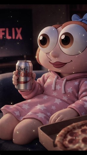 Netflix and Chill: Top Shows to Watch Now