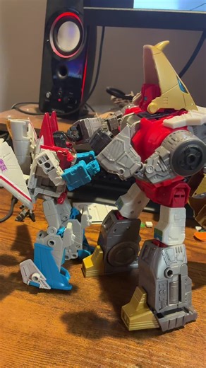 BrickForge (@the.master.builder5)’s videos with Muppets From Space_Now on YouTube - IndoorRecess