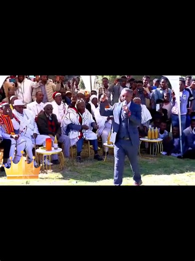 @B͟E͟E͟K͟A͟N͟ A͟R͟S͟I͟I͟🦅 #tirriioromooarsii #seenaa #oromo #Arsii #gootota #ancient_history_of_oromoo #oromoculture #oromo #jawarmohammed #finfineehandhuraoromootii #oromotiktok❤️💚❤️ #ethiopian_tik_tok #africantiktok #cute #nasrianole ##saudiarabia #dubai