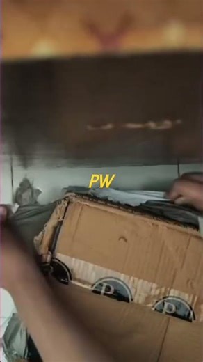 PW JEE ARJUNA CLASS 11 MODULES