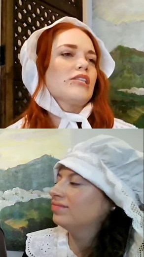 Mormon Church: The Social Consequences of Breaking The Rules #SoakOperaPodcast #UtahPodcast #RHOSLC | Soak Opera Podcast | Facebook